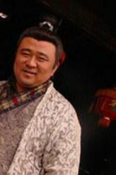 苏弘