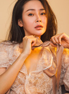 钟亚琼
