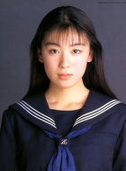 红栞