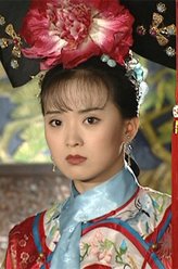 晴儿