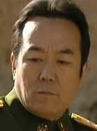 王世充
