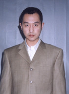 刘文靖