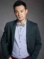 白龙氏