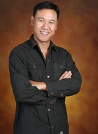 杨振禄