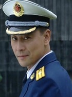 常凯平