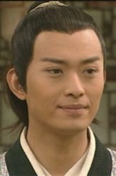 秦叔宝