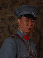 雄才可