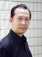 黄华