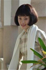 沈远宜