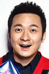 小禄