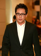 车明硕