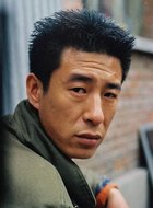 言达平
