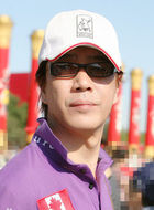 白旋风