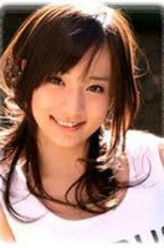 山本彩乃