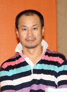 王老七