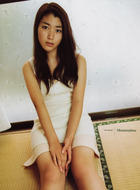 森村茜