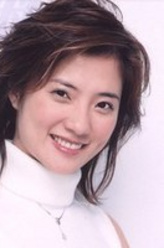 虞小卉