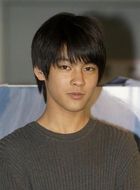 坂上晋作