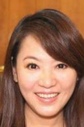 杨洁玫