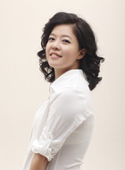 潘慧婷