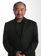 郑晓阳