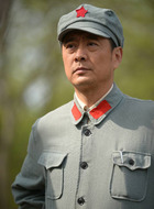 服装公司蔡总