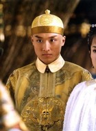 博穆博果尔
