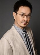 黄坤南