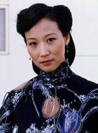 欧阳倩