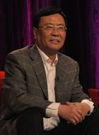 刘常宁
