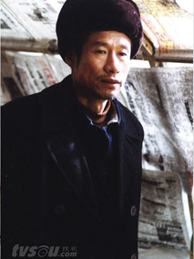 真情不眠