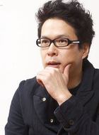 新居田一彦
