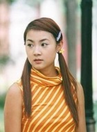 小艺
