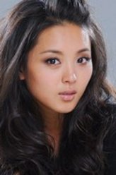 田母