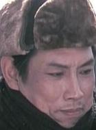 常父