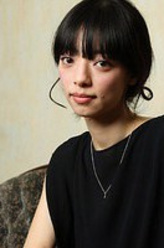 市川实和子
