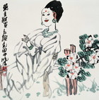 奶娘