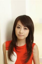 刘曼妮