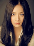 李淑贤