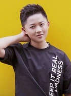 东儿