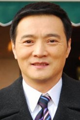 余士雄