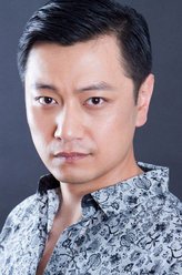 张洪睿