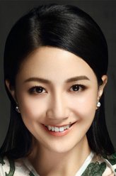 沈小洋