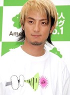 相马龙二