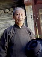 座山雕