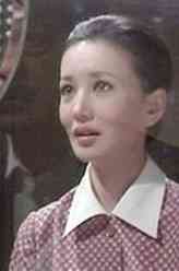 加藤治子