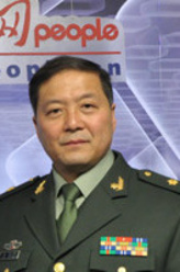 南浦襄吉