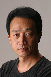 周万林