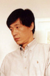 郭明达