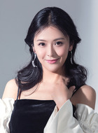 美艳少妇